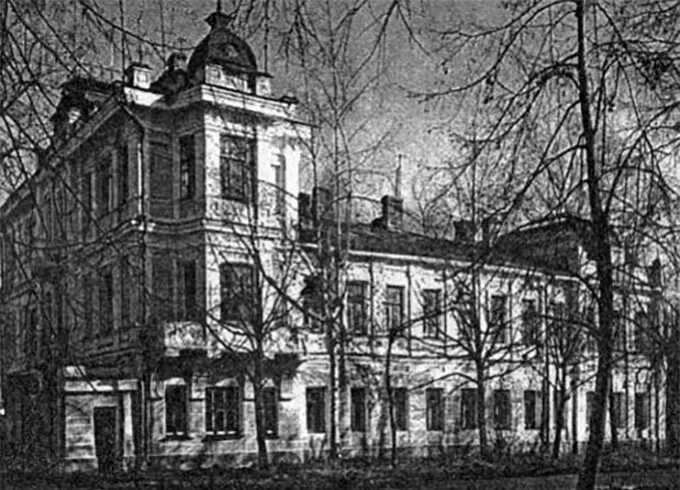 окружная улица ростов на дону. окружная 2 ростов великий. окружная улица ростов на дону. , 20, ростов-на-дону. ростов великий улица луначарского.