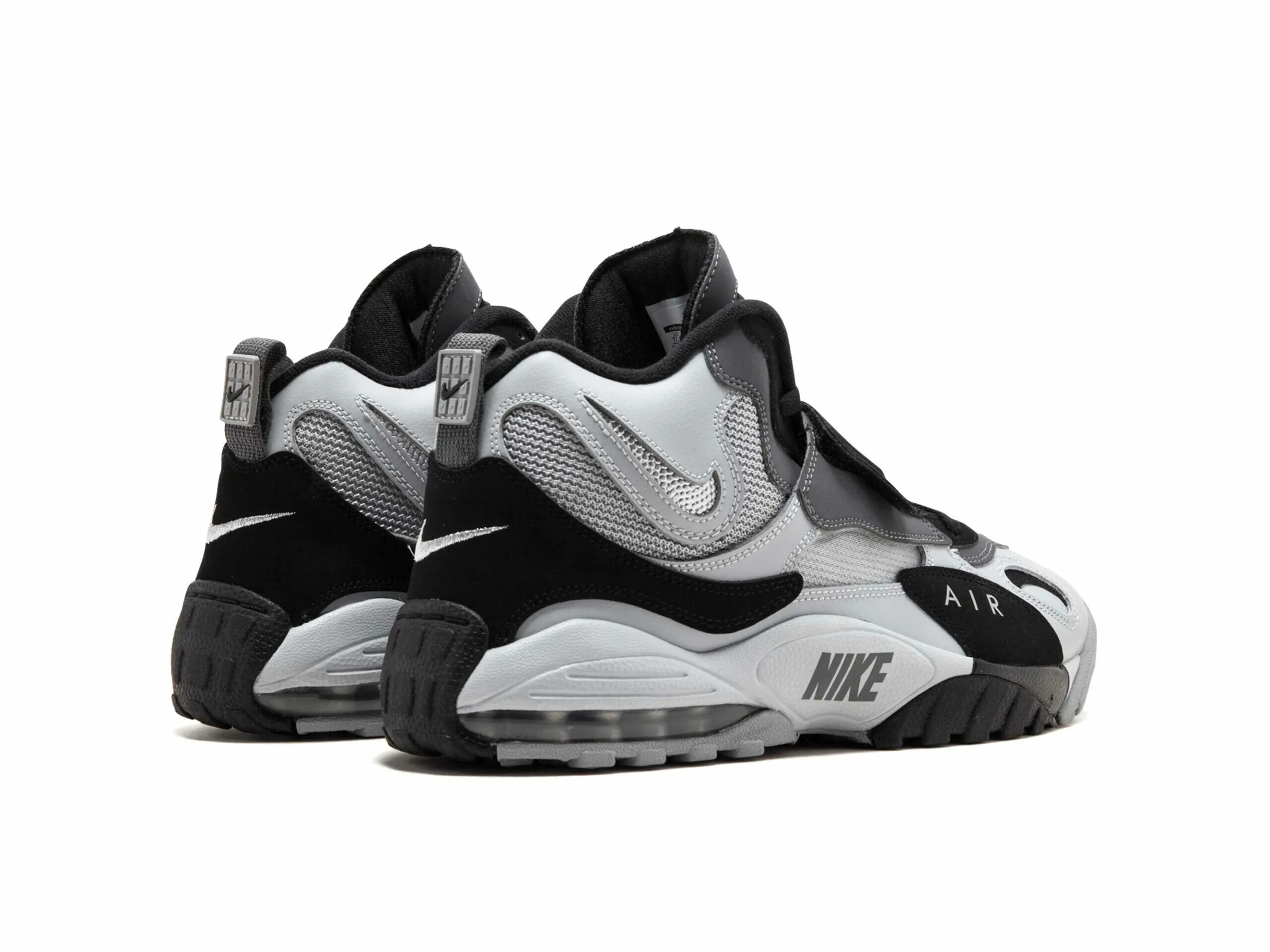 Speed air. Nike air max speed turf. nike air max speed turf &quot;49ers&quot;. nike air max speed turf black. кроссовки nike air max speed turf «red black».