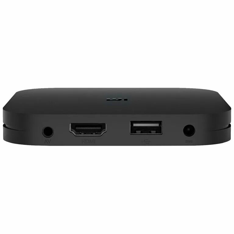 Медиаплеер Xiaomi mi Box s. Медиаплеер Xiaomi mi Box s MDZ-22-ab. Xiaomi mi TV Box 4s. Xiaomi медиаплеер mi box s 2 gen