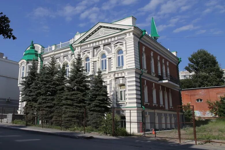 Метрополь Новосибирск. Новониколаевск гостиница метрополитен. Гостиница метрополитен Новосибирск. Метрополь Новониколаевск. Сайт никпро новосибирской