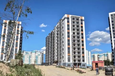 Колтуши 2