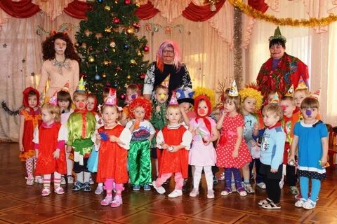 Костюм для колядок для мальчика
