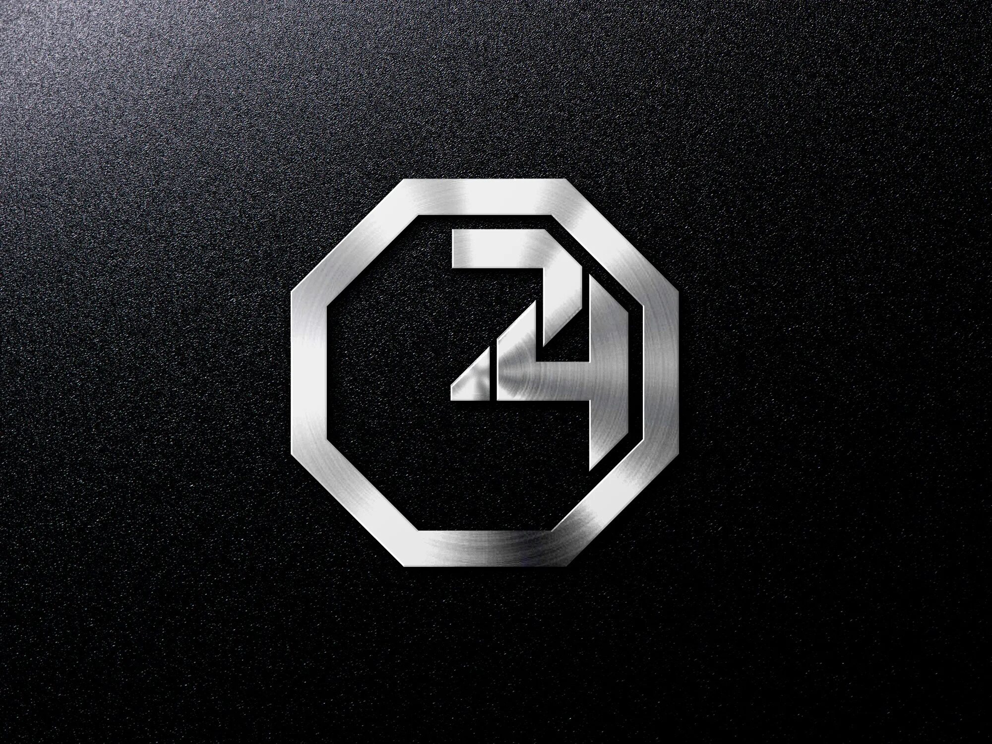 24 o