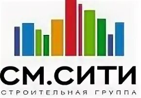 См сити купить. См Сити. См Сити офис. Академгородок Красноярск см Сити.