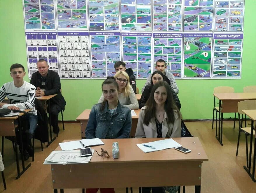 Автошкола форвард новокосино. Автошкола форвард новокосино. Автошкола форвард карасук. Автошкола форвард. Автошкола форвард соликамск.