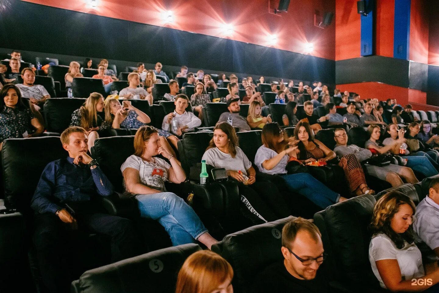 Veer mall кинотеатр. Мягкий кинотеатр Отрада Митино. Depo Нижний Тагил кинотеатр. Мягкий кинотеатр Пермь Спешилова. Мягкий кинотеатр Магнитогорск.