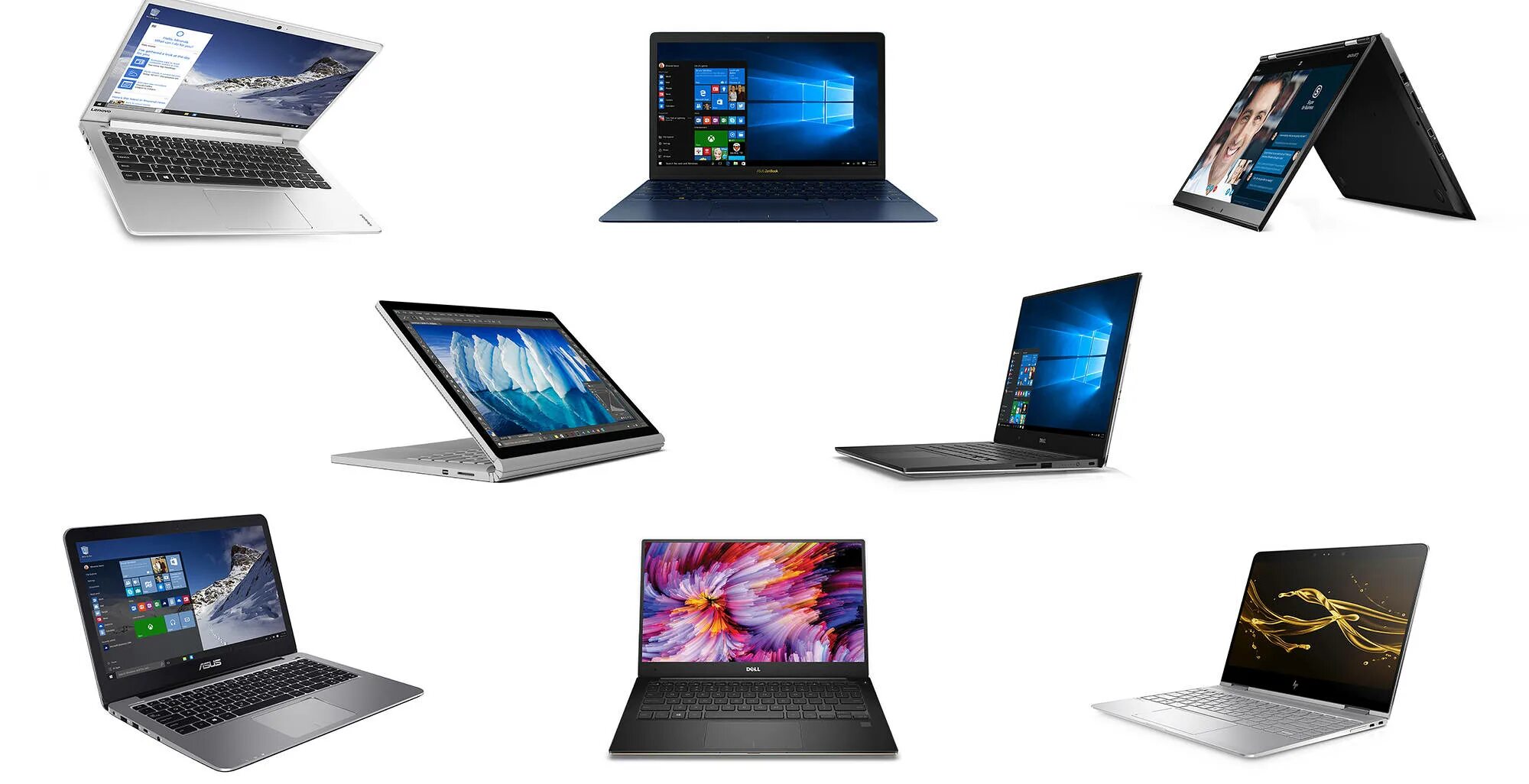 Ноутбук сторе. Комплектующие ноутбука. Компьютеры моноблоки Ноутбуки планшеты. Ноутбук для фотошопа. Ноутбук для видеомонтажа 2023.
