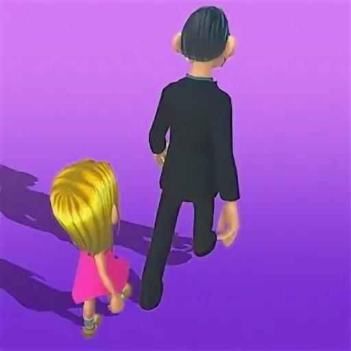 Daughters apk