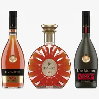 Remy martin vsop