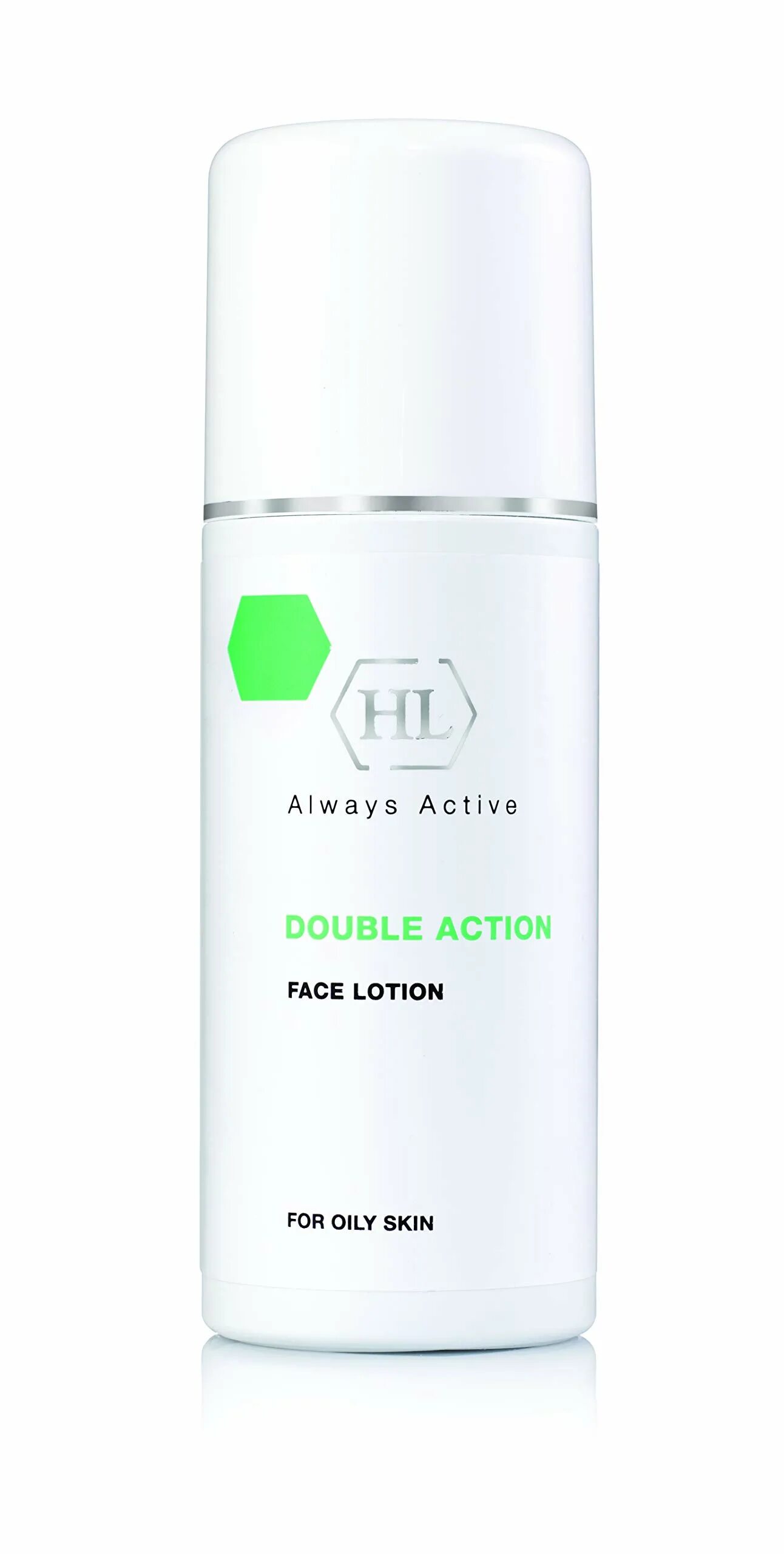 Double action lotion. Holy land double action face lotion. лосьон holy land double action for only skin. лосьон холи ленд дабл дабл экшн. double action face lotion лосьон д/лица.