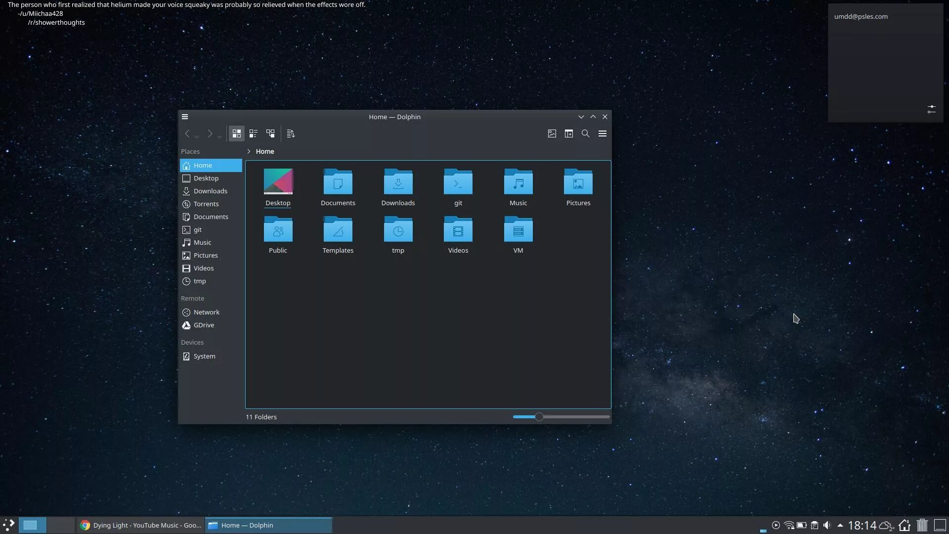 Kde Plasma 6. Оболочка kde Plasma 6. Kde 5. Linux kde Plasma.