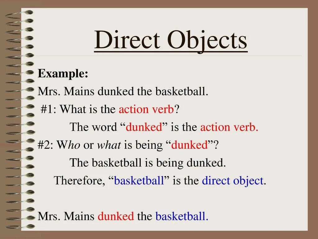 Https object. Direct object. Direct object examples. Indirect object примеры. Direct and indirect object examples.