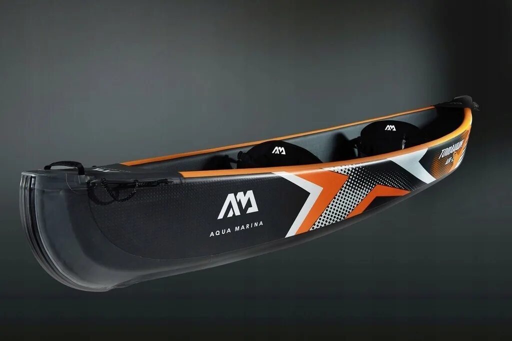 Каяк itiwit 3. Каяк aqua marina tomahawk. Каяк aqua marina tomahawk air-c. Каяк aqua marina tomahawk air-c. Каяк надувной двухместный tomahawk air-k 440.