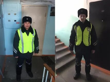 Новости усть каменогорск 1 ук кз