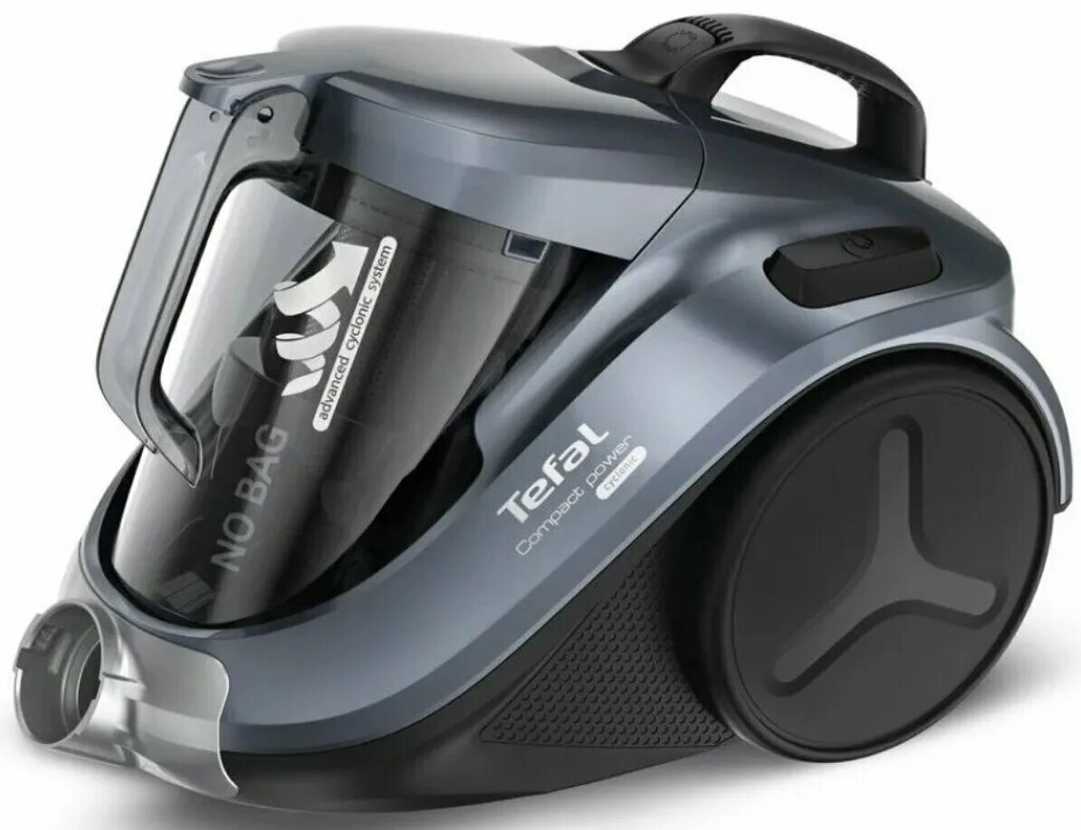 Пылесос Tefal tw3796ea черный. Пылесос Rowenta Compact Power Cyclonic. Пылесос Tefal Compact Power Cyclonic. Пылесос Tefal tw7647.