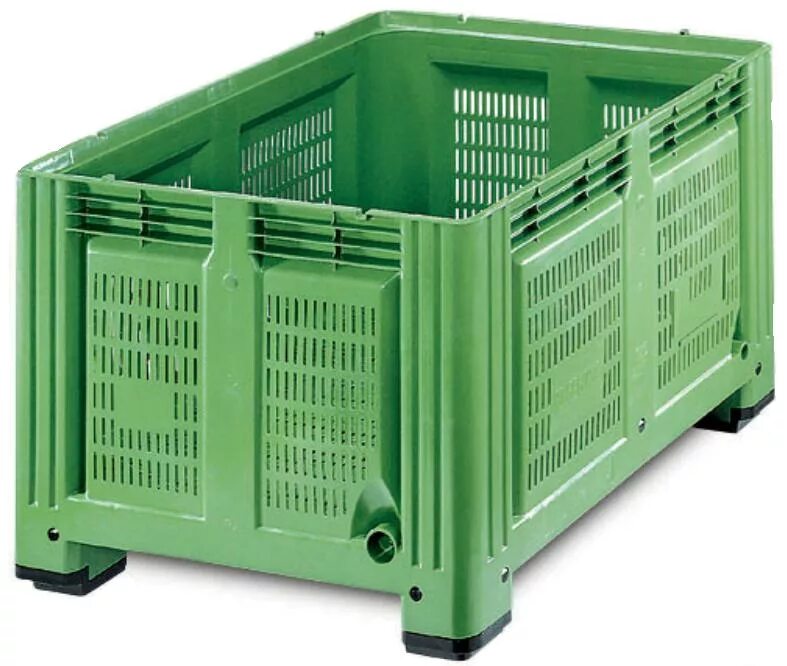 Пластиковый контейнер для овощей. (Контейнер для шлама) bms182. Контейнер IBOX 1200х800х800. Контейнер металлический ко-01 985x1120x780, 270 л. Ящик для овощей смарт 12л 260x340x240мм.