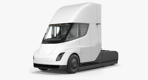 Semi white