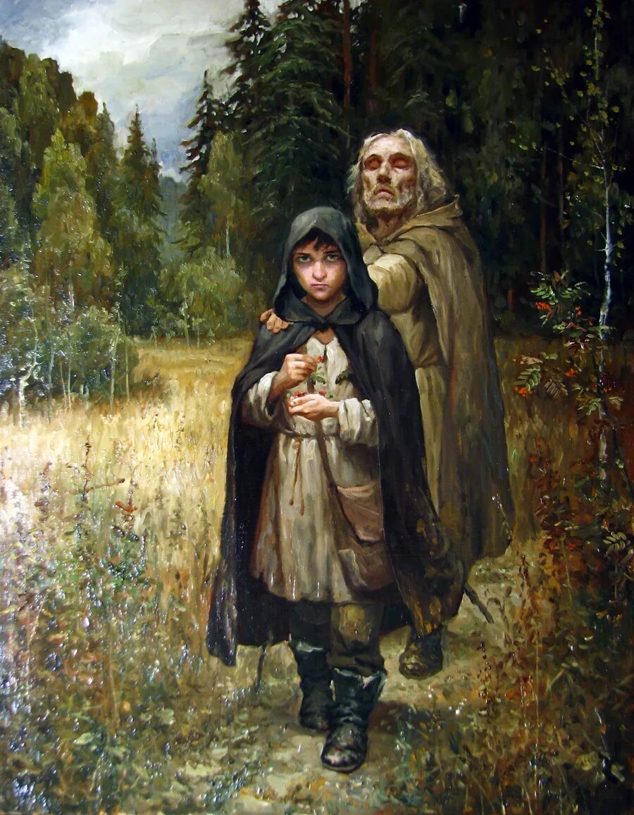 Картина старик. Жанровая живопись Андрей Шишкин. Художник славянист Андрей Шишкин. Андрей Шишкин художник сельский доктор. Схимник. - Картина художника Андрея Шишкина.