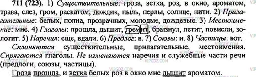 Русский язык 5 упр 602. Русский язык 5 класс 711. русский язык номер 711 5 класс. русский язык 5 класс 2 часть номер 711. упражнение 711 по русскому языку 5 класс.