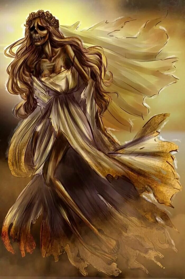 Мара полуденница. Славянская мифология полудница полуденница. Полудница в славянской мифологии. Полудница в славянской мифологии. Славянская мифология полудница полуденница.