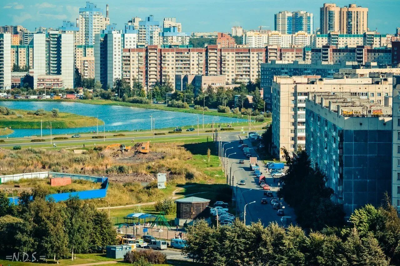 Озеро долгое площадь. Парк озеро долгое Санкт-Петербург. Озеро долгое Приморский. Озеро долгое Приморский район. Долгое (озеро, Приморский район Санкт-Петербурга).