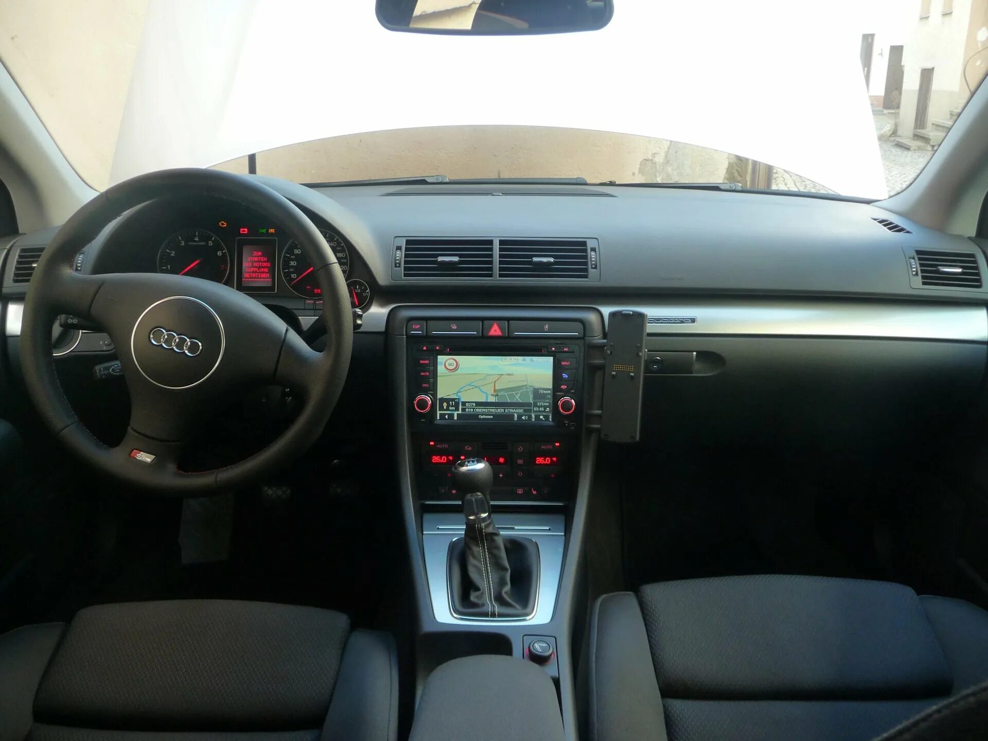 А4 б7 1.8 т. Audi a4 b6 салон. audi a4 2004 1.8 турбо. ауди а4 б6 2002. ауди а4 б6 1.8т.