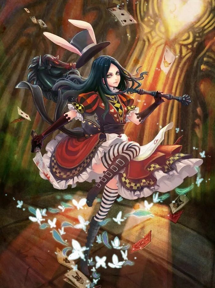 Алиса арты. Алиса вандерленд арт игра. Алиса вандерленд арт игра. Алиса лидделл alice madness returns. Алиса лидделл тёмный арт.