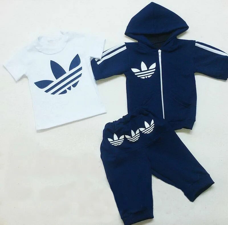Костюм адидас тройка. Костюм адидас на мальчика 74-80 тройка. Костюм адидас тройка. Костюм тройка адидас. Костюм adidas тройка.