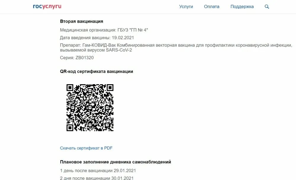 Qr код на сайте налоговой. Как выглядит QR код прививки от коронавируса. QR код прививки от ковид. QR коды о вакцинации. QR код сертификата вакцинации.