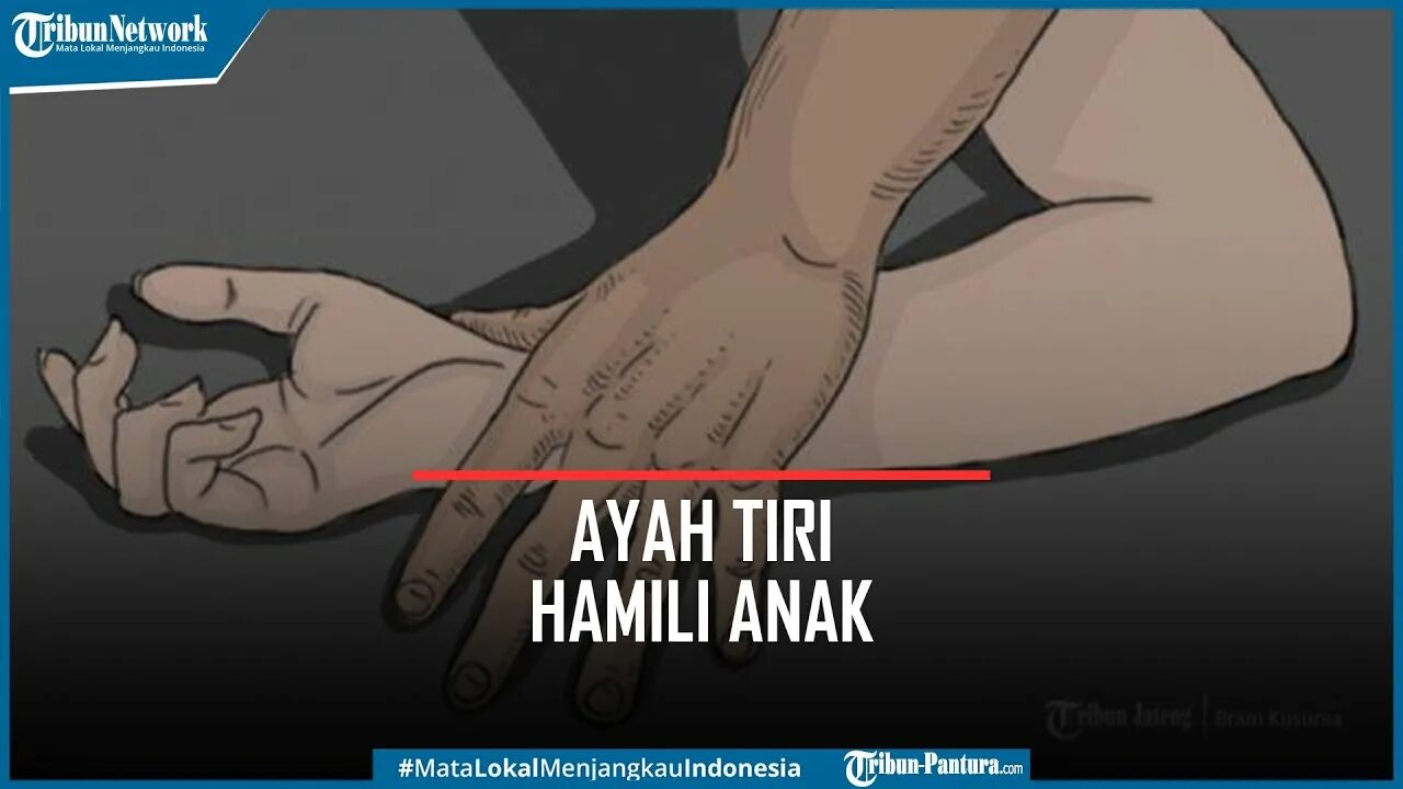 Video ayah tiri. Video ayah tiri. Ayah kandung kisah nyata step father xnxx. Video ayah tiri. Video ayah tiri.