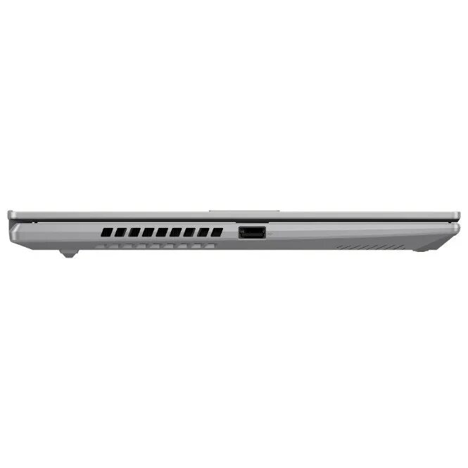 Asus vivobook 15 x1502za i5 12500h. ASUS VIVOBOOK go 15 e1504fa-bq664. ASUS VIVOBOOK S 16x OLED m5602qa-l2117 DNS.