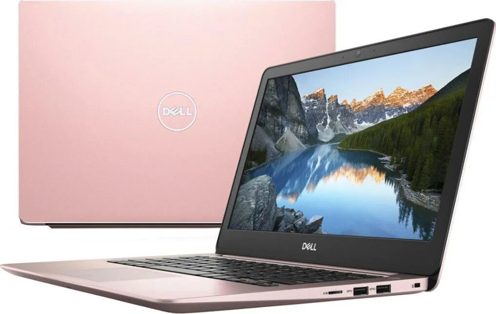 Ноутбук делл inspiron 15. Dell inspiron 5310. Dell inspiron отзыв. Dell inspiron отзыв. 2".