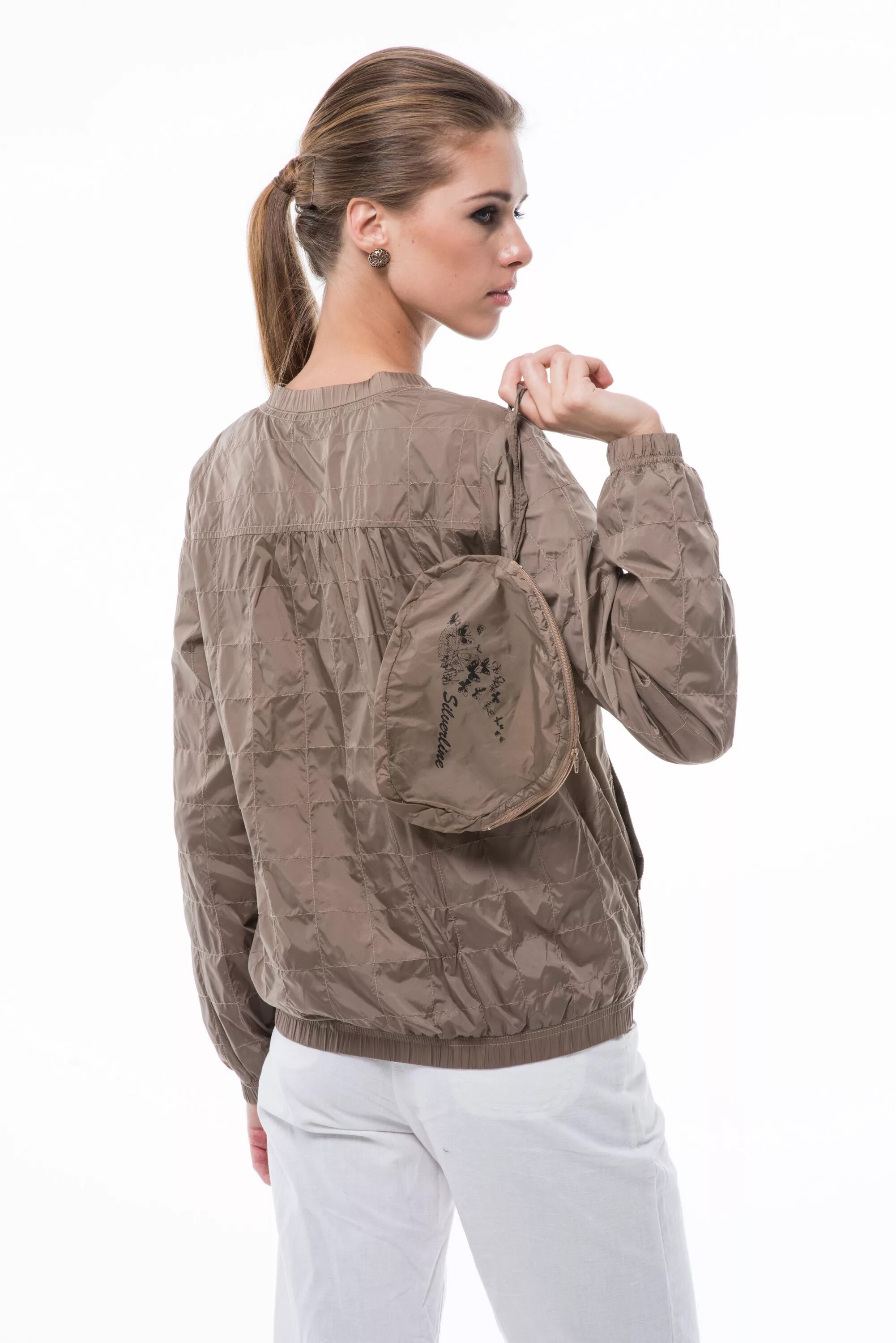 Ветровка том тейлор 1962 бежевая женская. Ветровка бежевая женская. Heartland ветровка бежевая. Ветровка gulliver 11906bmc4002. Бежевые ветровки element.