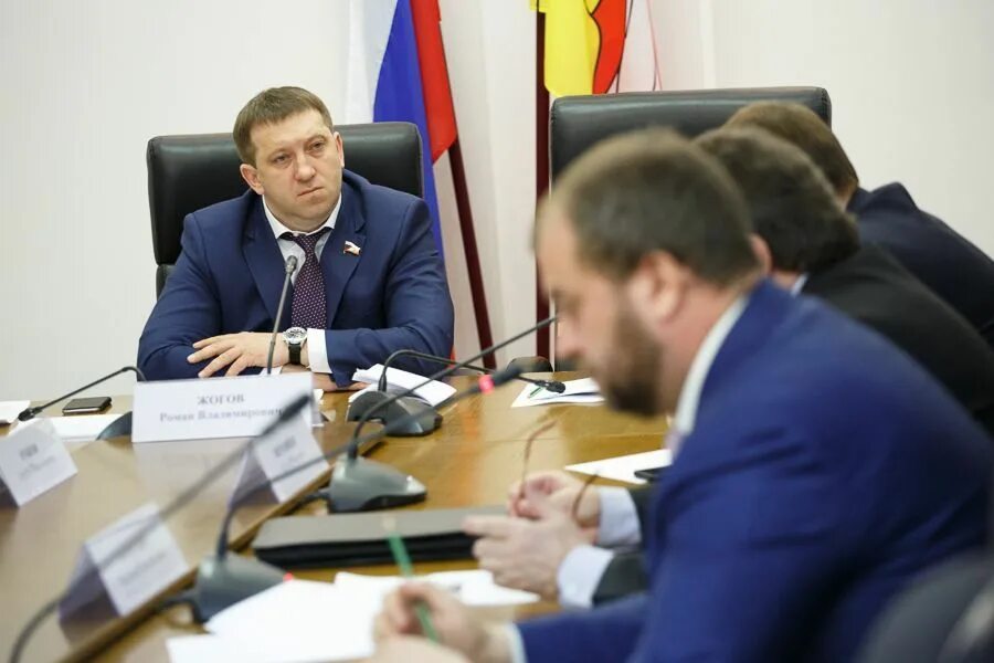 Алексей яковлев комитет. Долгий тамбов. Вогу крылова елена владимировна. Комитет по связям с общественностью. Комитет по связям с общественностью.