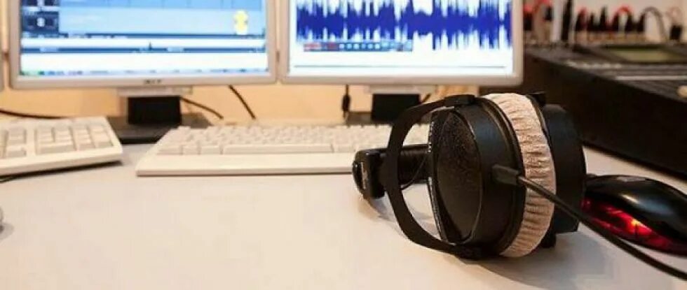 Прослушивание телефонных переговоров допускается. Прослушивание телефонных переговоров. прослушка переговоров. прослушивание телефонных переговоров орм. снятие информации с технических каналов связи.