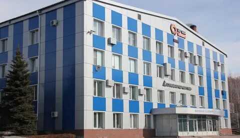 Талдинский угольный разрез город