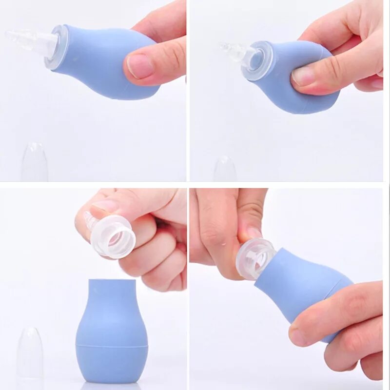 Аспиратор для новорожденных для носа Baby. Аспиратор для очистки носа для новорожденного. Очиститель для носа для грудничков. Нос очиститель для новорожденных.