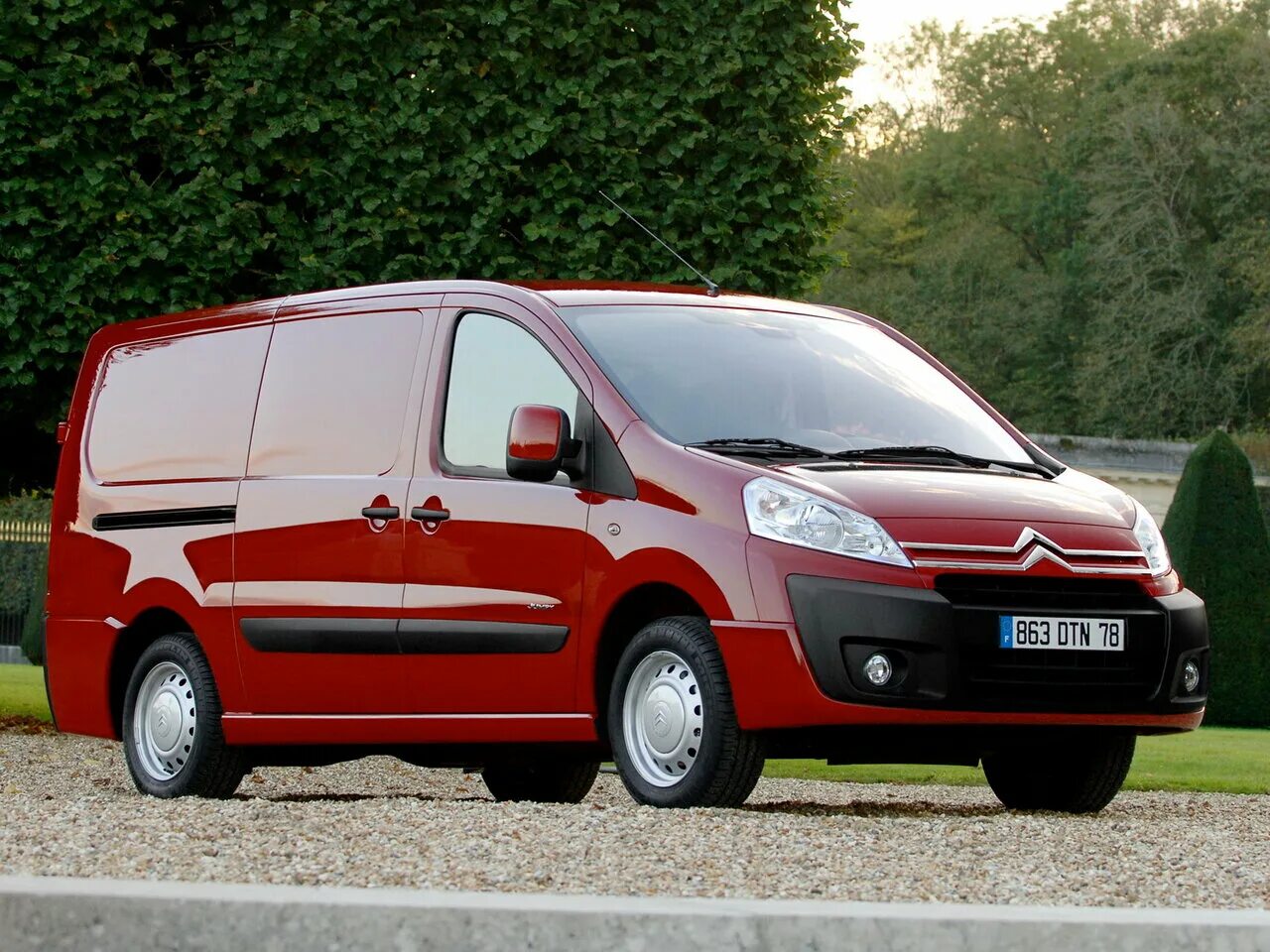 Jumpy фургон. Citroen jumpy 1. citroen jumpy 2007. citroen jumpy iii. citroen jumpy 2014.