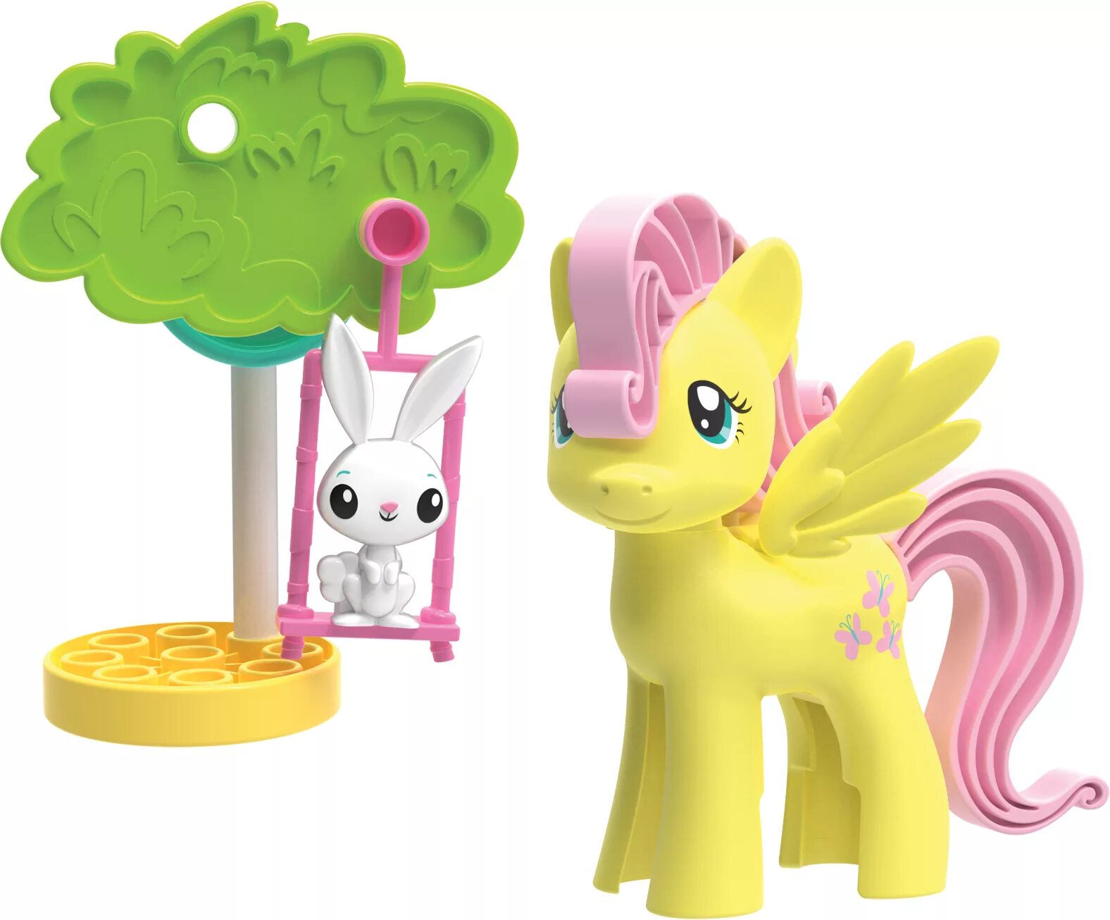 Pony celebration. МЛП игрушки. My little Pony Celebration игрушки. МЛП игрушки пищалки Флаттершай. Код для игры my little Pony Friendship Celebration Флаттершай.