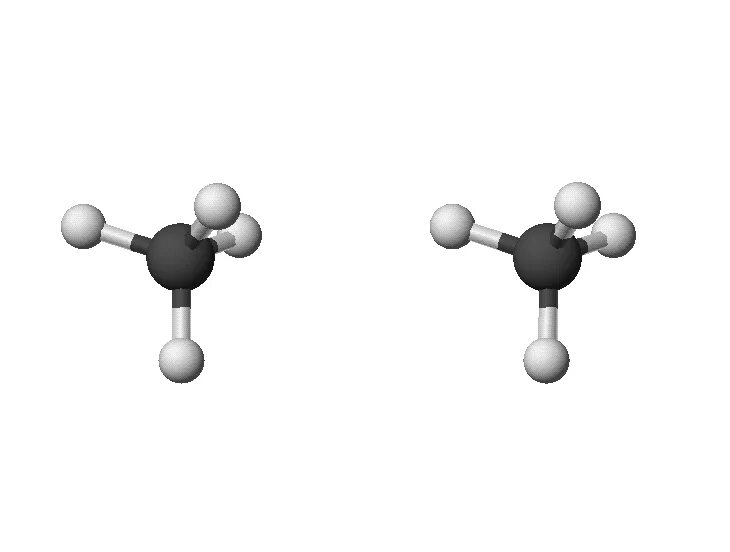 Al oh 2cl. Молекула nh4br. Молекула cl2o. So2cl2 шаростержневая модель. Ch3cl молекула.