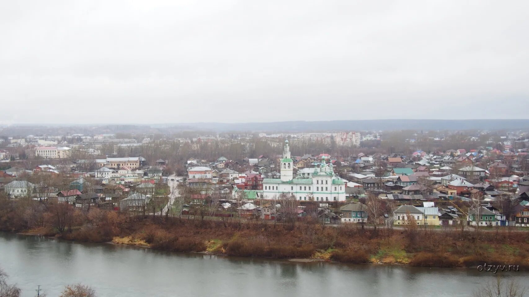 Прогноз погоды кунгур пермский край. Окраины Кунгур. Городилова Кунгур Пермский край. Климат города Кунгура.