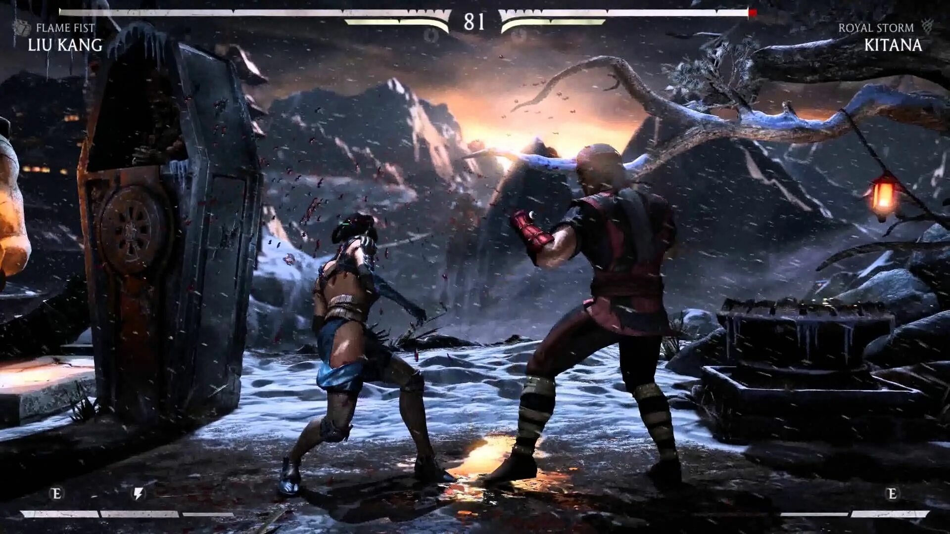 Mk10 Gameplay. Мортал комбат 10 гейиплей. Мортал комбат 10 игра. Игры kombat x