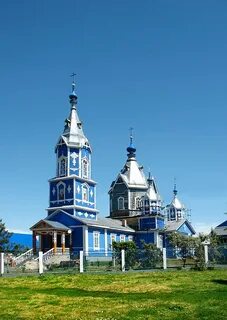 Осино гаи