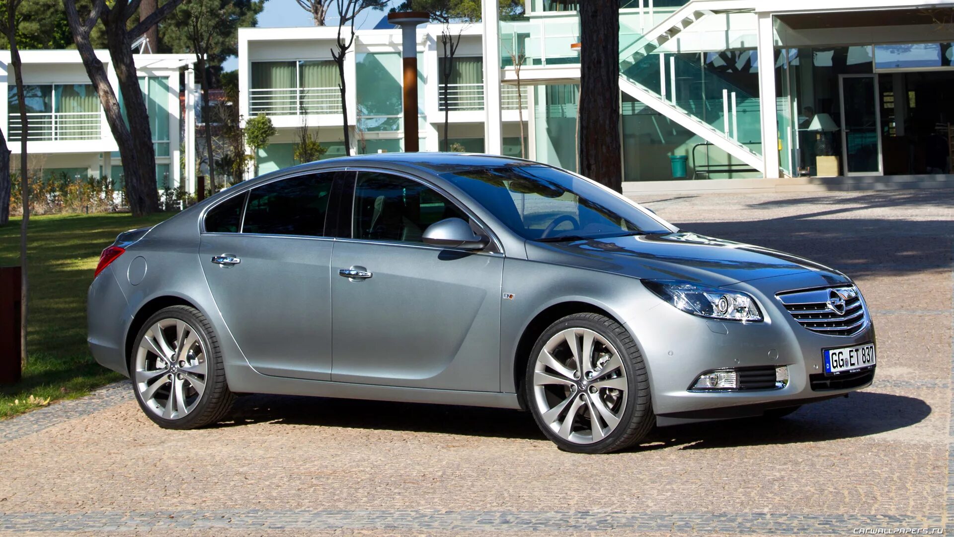 Опель инсигния 1.8 купить. Opel Insignia 2012. Опель Insignia 2012. Опель Инсигния НБ 2012. Опель Инсигния седан 2012.