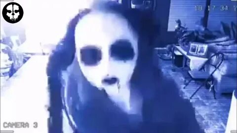 Порно видео веб-камера және киска