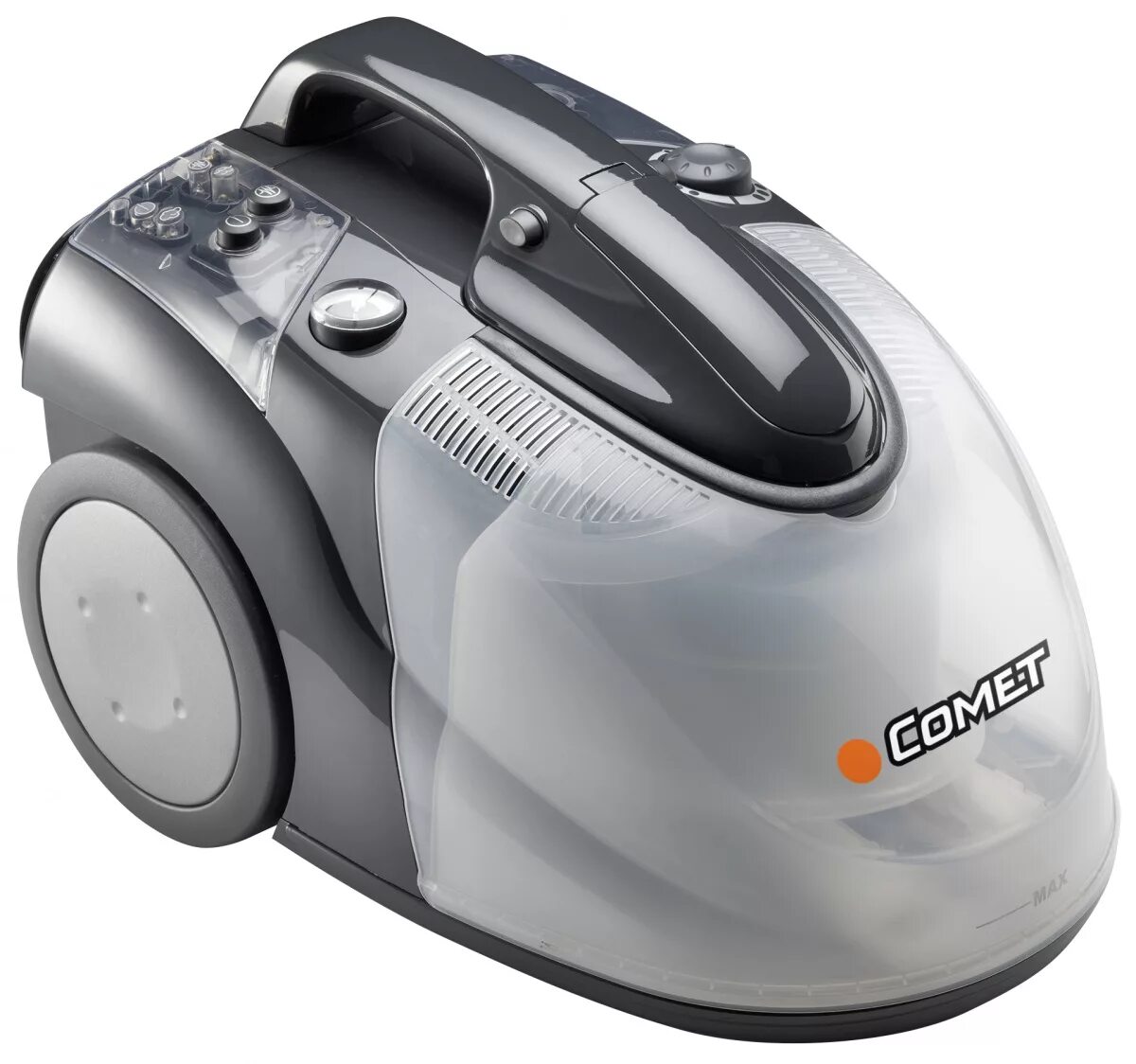 Парогенератор функции. Лавор парогенератор. lavor professional gv egon vac 4.1 plus. пылесос с парогенератором. паропылесос для дома.
