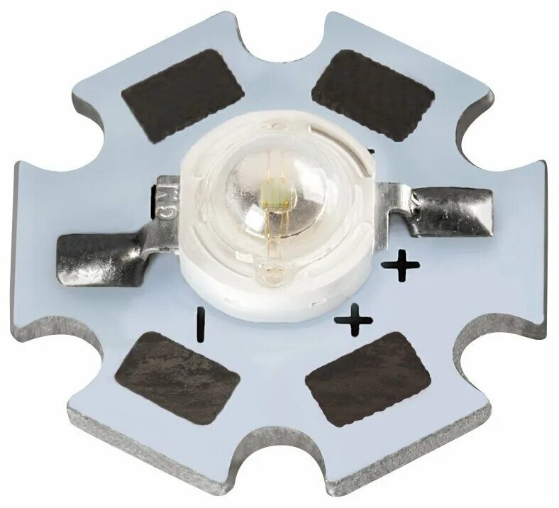 светодиодная матрица cob 35mil d500 (10w, 9-11v, 900ma, white). мощный светодиод 1w emitter (40lm, yellow). мощный светодиод arpl-3w-bcx45 royal blue. светодиод arpl. Arpl-3w-bcx45hb white чип и дип.