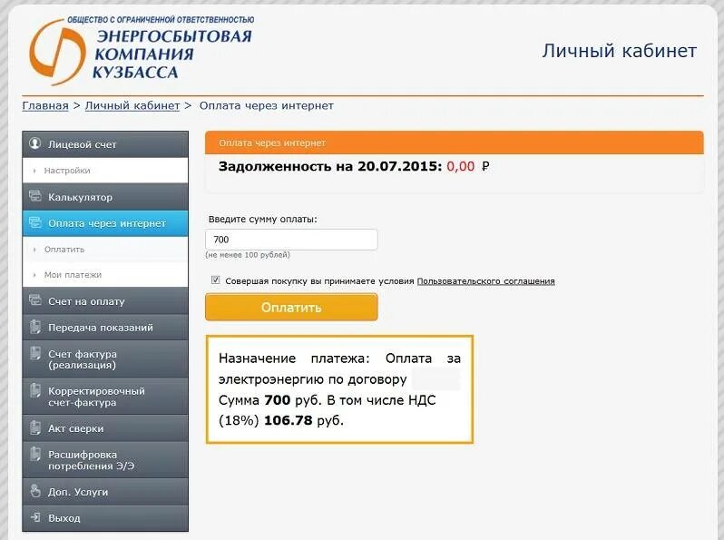 Оплатить за электроэнергию через личный кабинет. Личный кабинет оплата. Оплата электроэнергии личный кабинет. Оплата электроэнергии через интернет личный кабинет. Личный счет за свет