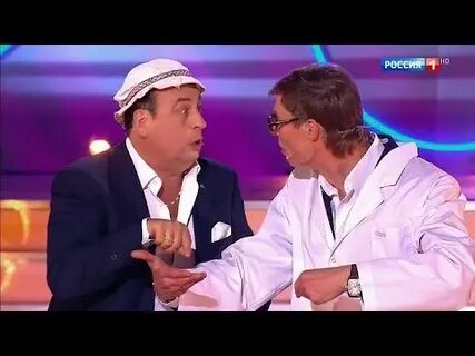 Номера данильца и моисеенко