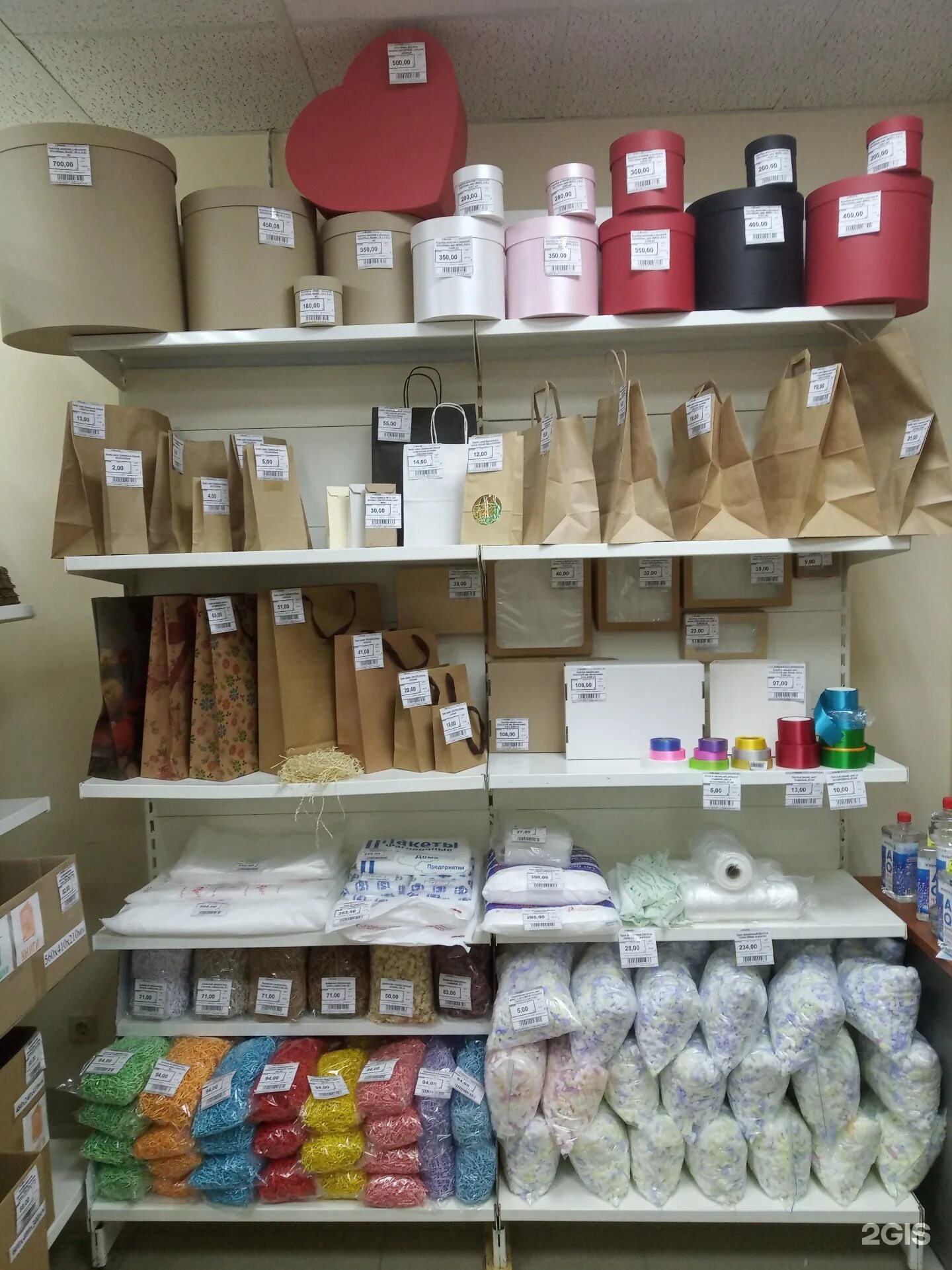 хранение бытовой химии. фасовщик продуктов. упаковщик на склад. магазин склад упаковки. укладчик-упаковщик.